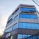 놀러오개 애견유치원 호텔 고기점 | 놀러오개 애견유치원,호텔 호텔장