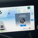 흥국타이어 | 그랑콜레오스 타이어 교체 및 타이어 사이즈, 흥국화재 긴급출동 후기 총정리