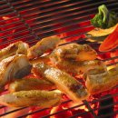 하림목장 이미지