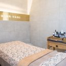 골든뷰메디타워 이미지