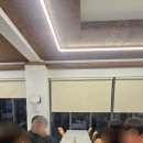 가다물 수라간&사랑채 이미지