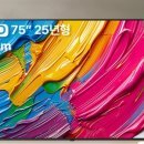 서울국제컨설팅행정사사무소 이미지