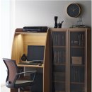 뉴한샘독서실 이미지