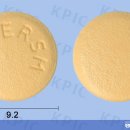 세미약국 이미지