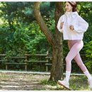 홍제으뜸경희한의원 이미지