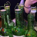 아람여관 이미지