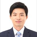 정국진 평택자치신문