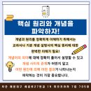 이상과학교습소