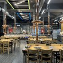 진양반갈비 이미지