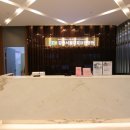 서울대효양주요양병원 이미지