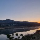 강변이야기펜션 이미지