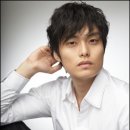 최규환 카카오 검색결과