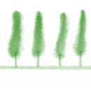 동구초등학교(병설) 이미지