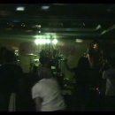 2010. 07. 03. KOREA vs JAPAN "PUNKROCK SHOW" @ Club Heavy - Fight Or Flight 이미지