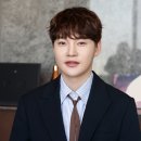 트로트 장구 이미지