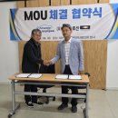 10년타기 이미지