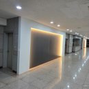 국일종합관리