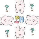 연세반점 - 남양주시 수레로 1165 | 연세반점