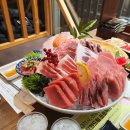 하나참치 이미지