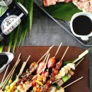 하비비캠핑장 이미지