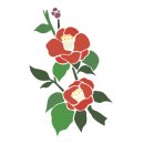 여수 해뜨는 언덕 이미지