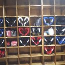 브로복싱 이미지