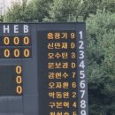 구수해 - 4988 | 구수해