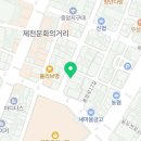 브니엘헤어샵