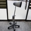 솔메드