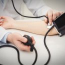 메디휴엔 이미지