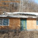 지동리경로당 이미지