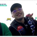 안경도시 이미지