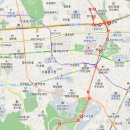 문정3차푸르지오아파트.송파파인타운1단지 이미지