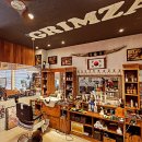 다올주유소 이미지