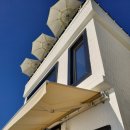 구름소프트 이미지