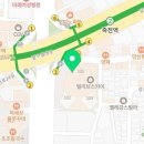 다다하다 대구죽전역점 이미지