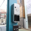 울산열쇠박사
