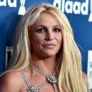 브리트니 스피어스 근황 이미지