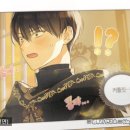 현자농장 이미지