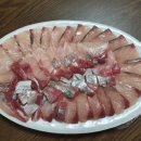 세계로 마트 이미지