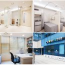 경희수한의원 이미지