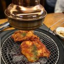 별장여인숙 이미지