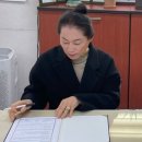 송림종합사회복지관 이미지