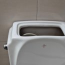 우륵당화장실 | 군포 산본 7단지 우륵아파트 누수된 변기부속 교체후기