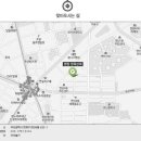 짬장정육상회 이미지