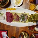 힐스타운 동물병원 이미지