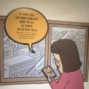 카페론 | 키크니 특별전 : 그렸고 그런사이, DDP 뮤지엄전시 1관 가는 법, 내돈내산 성인관람후기