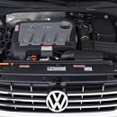 동수원카랜드 이미지