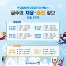 주식회사 아델라7
