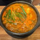 그집순대국 (포천점)